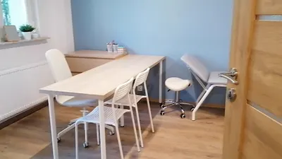 Siła Języka Gabinet Logopedyczny Agnieszka Swoboda